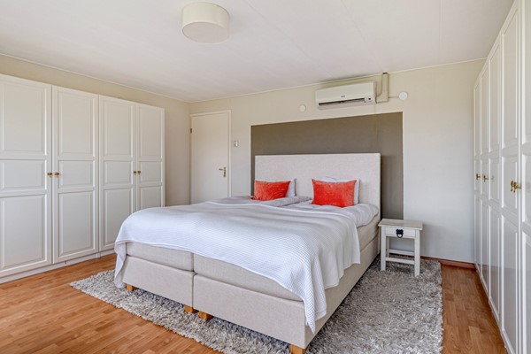 Medium property photo - Vredenburg 144, 3328 DK Dordrecht