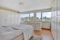 Vredenburg1443328DKDordrecht-42.jpg