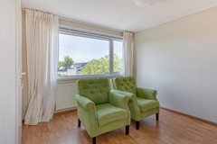 Vredenburg1443328DKDordrecht-43.jpg