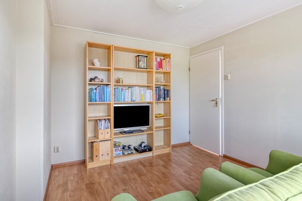 Medium property photo - Vredenburg 144, 3328 DK Dordrecht