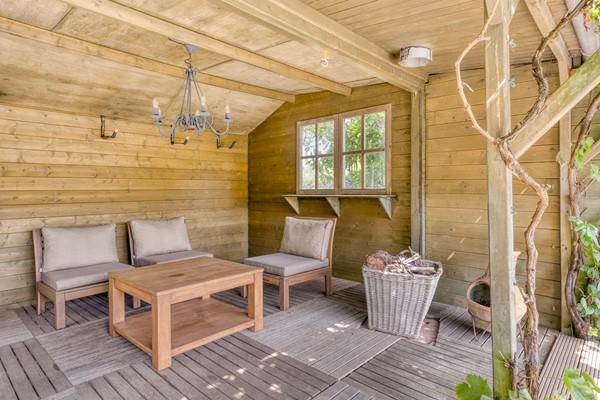 Medium property photo - Vredenburg 144, 3328 DK Dordrecht