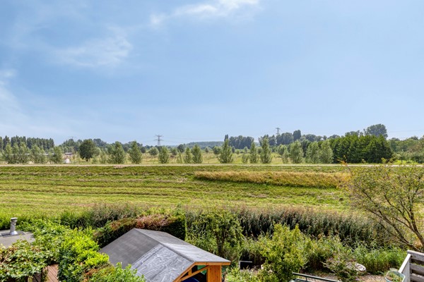 Medium property photo - Vredenburg 144, 3328 DK Dordrecht