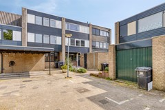 Vredenburg1443328DKDordrecht-01.jpg