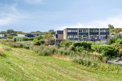 Vredenburg1443328DKDordrecht-06.jpg