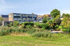 Vredenburg1443328DKDordrecht-04.jpg