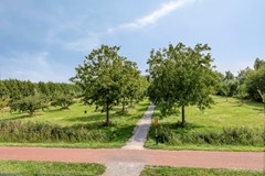 Vredenburg1443328DKDordrecht-55.jpg