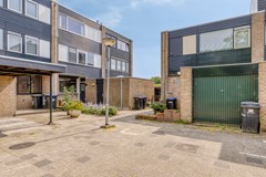 Vredenburg1443328DKDordrecht-02.jpg