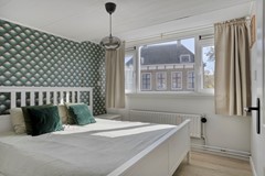 OostVoorstraat1083262JHOudBeijerland-28.jpg
