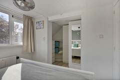 OostVoorstraat1083262JHOudBeijerland-29.jpg