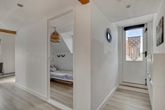 OostVoorstraat1083262JHOudBeijerland-39.jpg