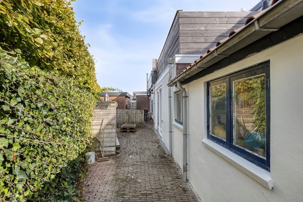 OostVoorstraat1083262JHOudBeijerland-22.jpg