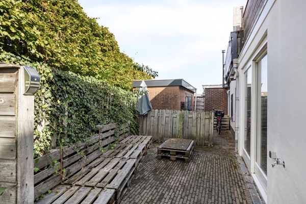 OostVoorstraat1083262JHOudBeijerland-23.jpg