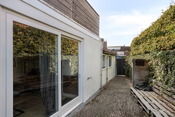 OostVoorstraat1083262JHOudBeijerland-24.jpg