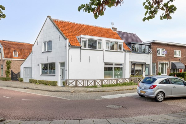 OostVoorstraat1083262JHOudBeijerland-01.jpg