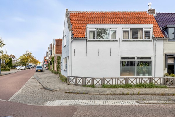 OostVoorstraat1083262JHOudBeijerland-02.jpg