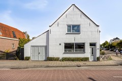 OostVoorstraat1083262JHOudBeijerland-04.jpg