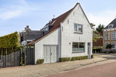 OostVoorstraat1083262JHOudBeijerland-05.jpg