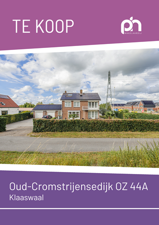 Brochure preview - Brochure OC  44A online.pdf