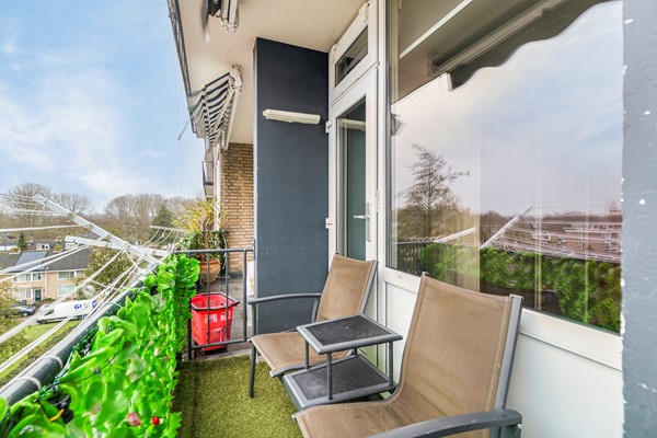 Medium property photo - Schipbeekstraat 180, 3313 AS Dordrecht