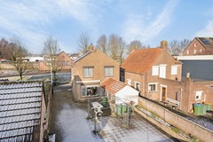 Havendijk 4, 4782 AA Moerdijk - Havendijk4Moerdijk34.jpg