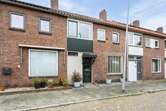 Wolvenring 16, 4817 GD Breda - Wolvenring16Breda02.jpg