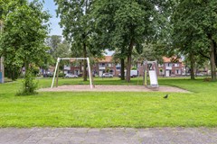 Wolvenring 16, 4817 GD Breda - Wolvenring16Breda38.jpg