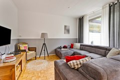 Odiliadonk 31, 4707 TL Roosendaal - Odiliadonk31Roosendaal13.jpg