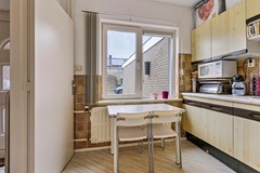 Odiliadonk 31, 4707 TL Roosendaal - Odiliadonk31Roosendaal19.jpg