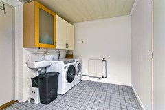 Odiliadonk 31, 4707 TL Roosendaal - Odiliadonk31Roosendaal20.jpg