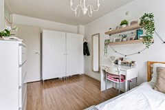 Odiliadonk 31, 4707 TL Roosendaal - Odiliadonk31Roosendaal29.jpg