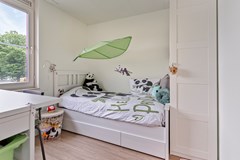 Odiliadonk 31, 4707 TL Roosendaal - Odiliadonk31Roosendaal30.jpg