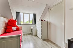 Odiliadonk 31, 4707 TL Roosendaal - Odiliadonk31Roosendaal35.jpg