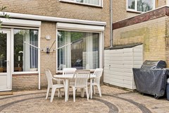 Odiliadonk 31, 4707 TL Roosendaal - Odiliadonk31Roosendaal39.jpg