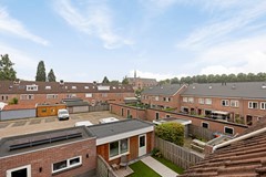 Beukenlaan 6, 4791 AT Klundert - Beukenlaan6Klundert30.jpg