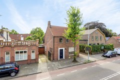 Hoofdstraat 48A, 4844 CG Terheijden - Hoofdstraat48ATerheijden06.jpg