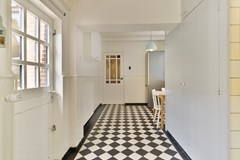 Hoofdstraat 48A, 4844 CG Terheijden - Hoofdstraat48ATerheijden20.jpg