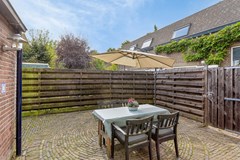 Hoofdstraat 48A, 4844 CG Terheijden - Hoofdstraat48ATerheijden36.jpg