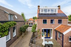 Hoofdstraat 48A, 4844 CG Terheijden - Hoofdstraat48ATerheijden40.jpg