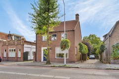 Hoofdstraat 48A, 4844 CG Terheijden - Hoofdstraat48ATerheijden01.jpg