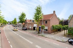 Hoofdstraat 48A, 4844 CG Terheijden - Hoofdstraat48ATerheijden04.jpg