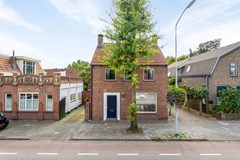 Hoofdstraat 48A, 4844 CG Terheijden - Hoofdstraat48ATerheijden05.jpg