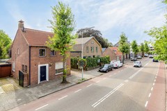 Hoofdstraat 48A, 4844 CG Terheijden - Hoofdstraat48ATerheijden07.jpg