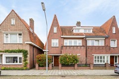 Azelmastraat 13, 4761 AB Zevenbergen - Azelmastraat13Zevenbergen01.jpg