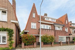 Azelmastraat 13, 4761 AB Zevenbergen - Azelmastraat13Zevenbergen02.jpg