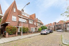 Azelmastraat 13, 4761 AB Zevenbergen - Azelmastraat13Zevenbergen03.jpg