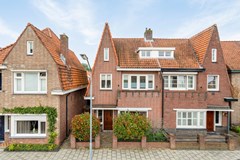 Azelmastraat 13, 4761 AB Zevenbergen - Azelmastraat13Zevenbergen06.jpg