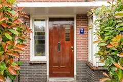 Azelmastraat 13, 4761 AB Zevenbergen - Azelmastraat13Zevenbergen04.jpg