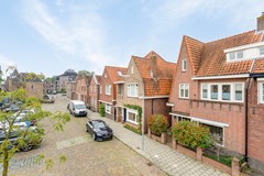 Azelmastraat 13, 4761 AB Zevenbergen - Azelmastraat13Zevenbergen07.jpg