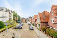 Azelmastraat 13, 4761 AB Zevenbergen - Azelmastraat13Zevenbergen08.jpg