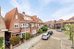 Azelmastraat 13, 4761 AB Zevenbergen - Azelmastraat13Zevenbergen05.jpg